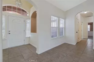 1678 Hawthorn, Lemoore, CA 93245 - Photo 22