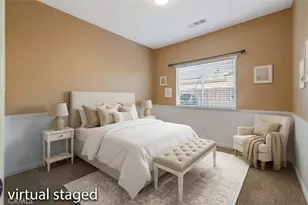 1678 Hawthorn, Lemoore, CA 93245 - Photo 26