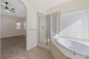 1678 Hawthorn, Lemoore, CA 93245 - Photo 36
