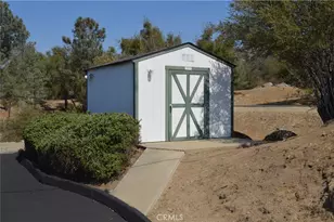 43531 Cedar Grove Way, Coarsegold, CA 93614 - Photo 46