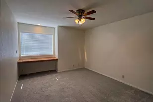 43531 Cedar Grove Way, Coarsegold, CA 93614 - Photo 24