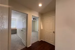 43531 Cedar Grove Way, Coarsegold, CA 93614 - Photo 14