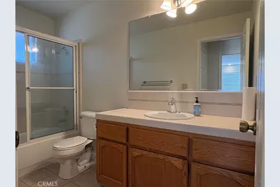 43531 Cedar Grove Way, Coarsegold, CA 93614 - Photo 16