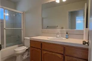 43531 Cedar Grove Way, Coarsegold, CA 93614 - Photo 16