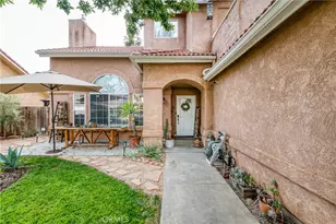 9365 N Archie, Fresno, CA 93720 - Photo 42