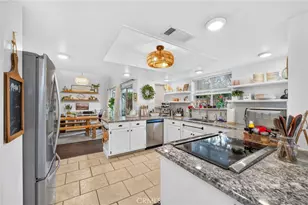 9365 N Archie, Fresno, CA 93720 - Photo 10