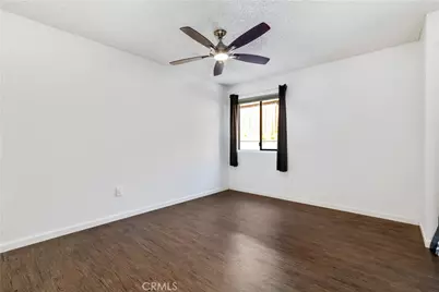 3121 Spring #102, Paso Robles, CA 93446 - Photo 10