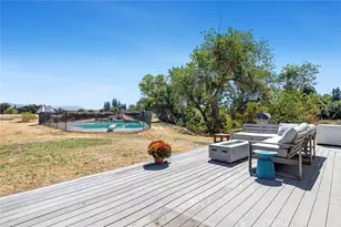 4606 N Kittyhawk Ave, Sanger, CA 93657 - Photo 54