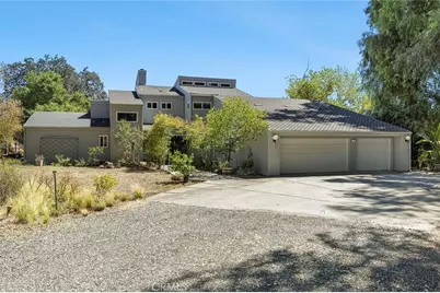 4606 N Kittyhawk Avenue, Sanger, CA 93657 - Photo 1