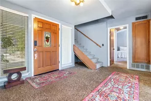 4606 N Kittyhawk Ave, Sanger, CA 93657 - Photo 8