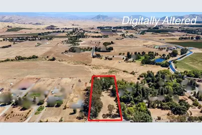 4606 N Kittyhawk Avenue, Sanger, CA 93657 - Photo 64