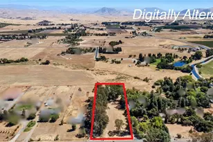 4606 N Kittyhawk Ave, Sanger, CA 93657 - Photo 64