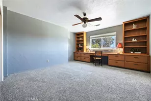 4606 N Kittyhawk Ave, Sanger, CA 93657 - Photo 52