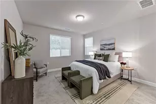 8649 N Whistler Dr, Fresno, CA 93720 - Photo 10