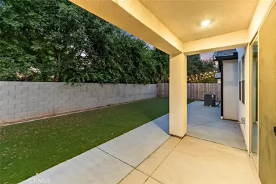 8649 N Whistler Drive, Fresno, CA 93720 - Photo 26