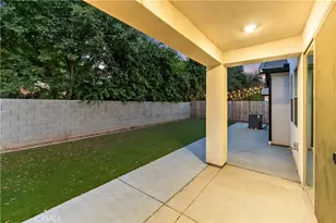 8649 N Whistler Dr, Fresno, CA 93720 - Photo 26