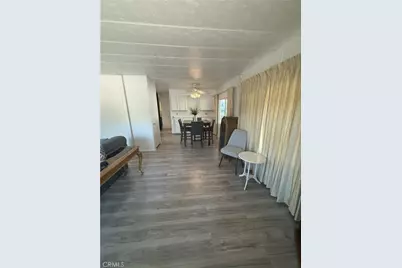 39678 Road 425B #90, Oakhurst, CA 93644 - Photo 10
