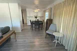 39678 Road 425B, Oakhurst, CA 93644 - Photo 10