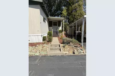 39678 Road 425B #90, Oakhurst, CA 93644 - Photo 1