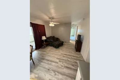 39678 Road 425B #90, Oakhurst, CA 93644 - Photo 6