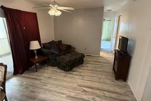 39678 Road 425B, Oakhurst, CA 93644 - Photo 6