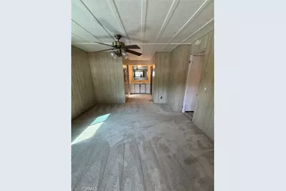 39678 Road 425B #90, Oakhurst, CA 93644 - Photo 12