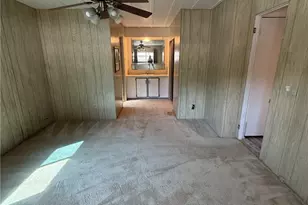 39678 Road 425B, Oakhurst, CA 93644 - Photo 12