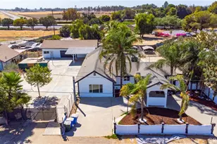 815 E 5th, Hanford, CA 93230 - Photo 6