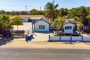 815 E 5th, Hanford, CA 93230 - Photo 4