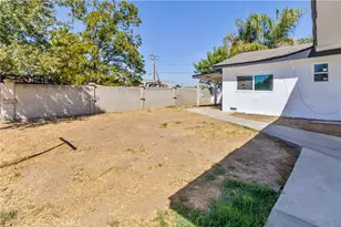 815 E 5th, Hanford, CA 93230 - Photo 24