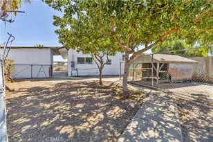 815 E 5th, Hanford, CA 93230 - Photo 28