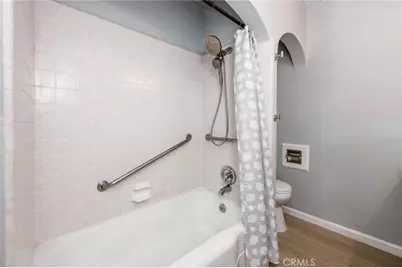934 W Terrace, Fresno, CA 93705 - Photo 26