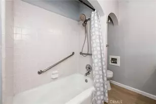 934 W Terrace, Fresno, CA 93705 - Photo 26