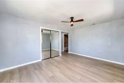 934 W Terrace, Fresno, CA 93705 - Photo 24