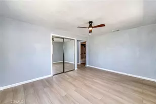 934 W Terrace, Fresno, CA 93705 - Photo 24