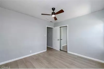 934 W Terrace, Fresno, CA 93705 - Photo 22