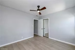 934 W Terrace, Fresno, CA 93705 - Photo 22