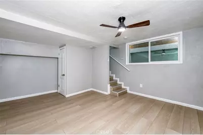 934 W Terrace, Fresno, CA 93705 - Photo 28