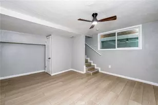 934 W Terrace, Fresno, CA 93705 - Photo 28