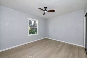 934 W Terrace, Fresno, CA 93705 - Photo 18