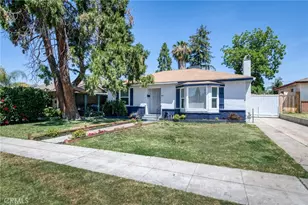 934 W Terrace, Fresno, CA 93705 - Photo 6