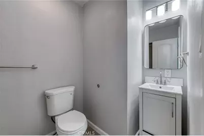 934 W Terrace, Fresno, CA 93705 - Photo 20