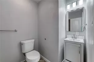 934 W Terrace, Fresno, CA 93705 - Photo 20