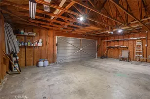 28891 Crystal Springs Ct, Coarsegold, CA 93614 - Photo 38
