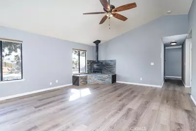 28891 Crystal Springs Court, Coarsegold, CA 93614 - Photo 12