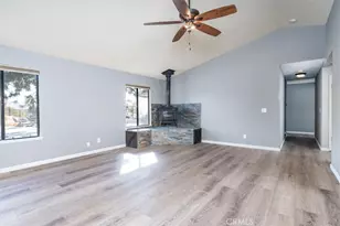 28891 Crystal Springs Ct, Coarsegold, CA 93614 - Photo 12