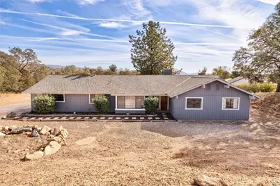 28891 Crystal Springs Court, Coarsegold, CA 93614 - Photo 1
