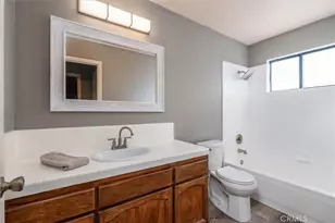 28891 Crystal Springs Ct, Coarsegold, CA 93614 - Photo 34