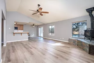 28891 Crystal Springs Ct, Coarsegold, CA 93614 - Photo 10