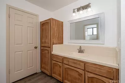 28891 Crystal Springs Court, Coarsegold, CA 93614 - Photo 26